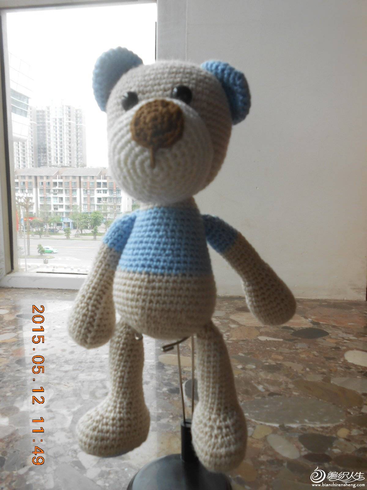 DSCN5404.jpg