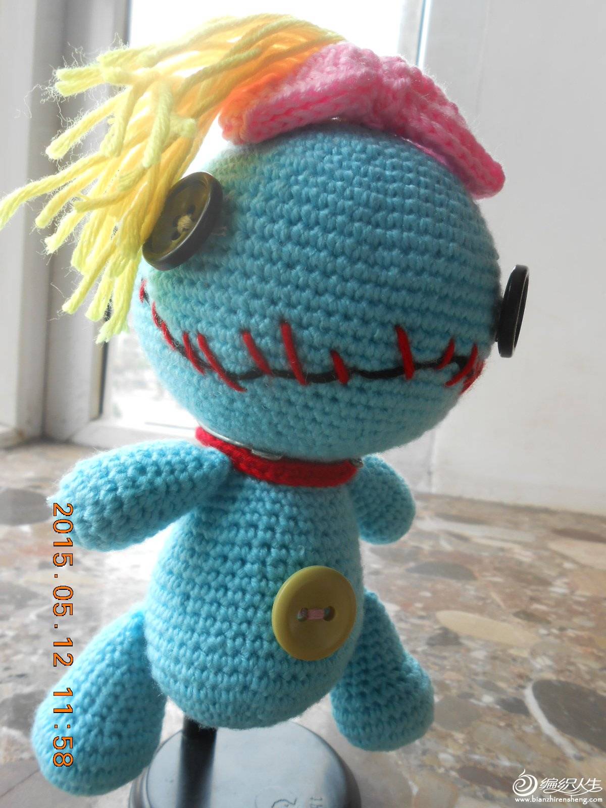 DSCN5411.jpg