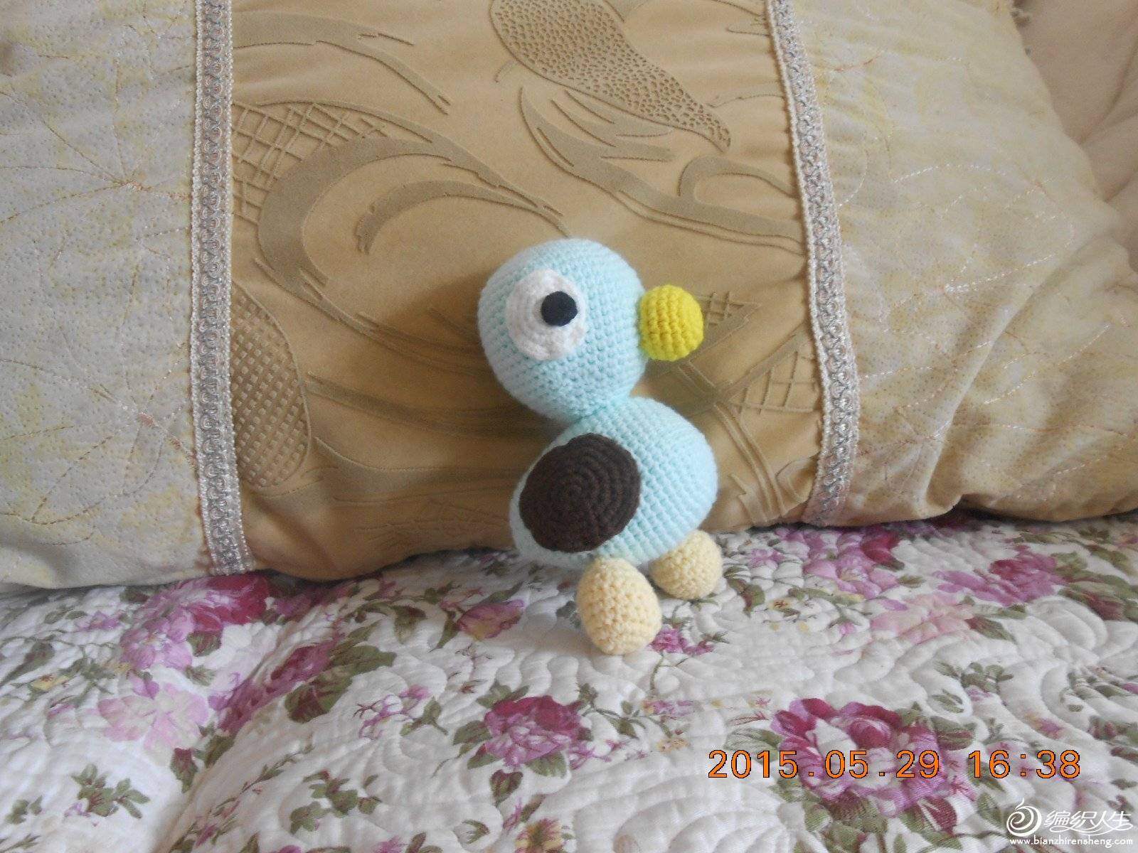 DSCN5468.jpg