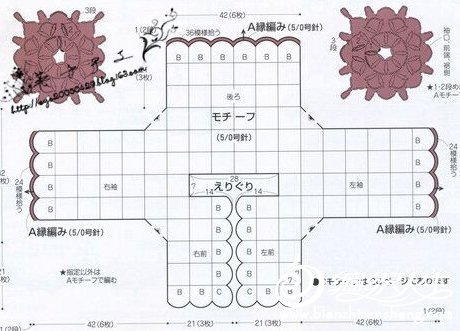 jie5.jpg