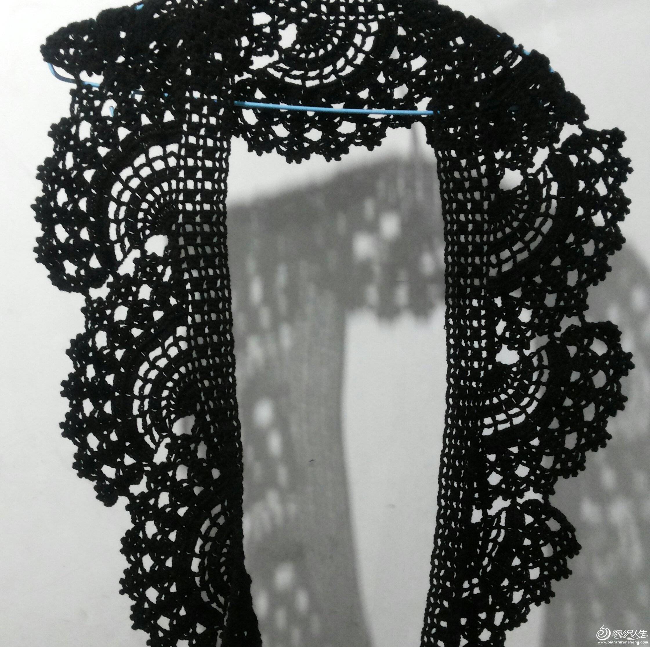 20150416_234443-1.jpg
