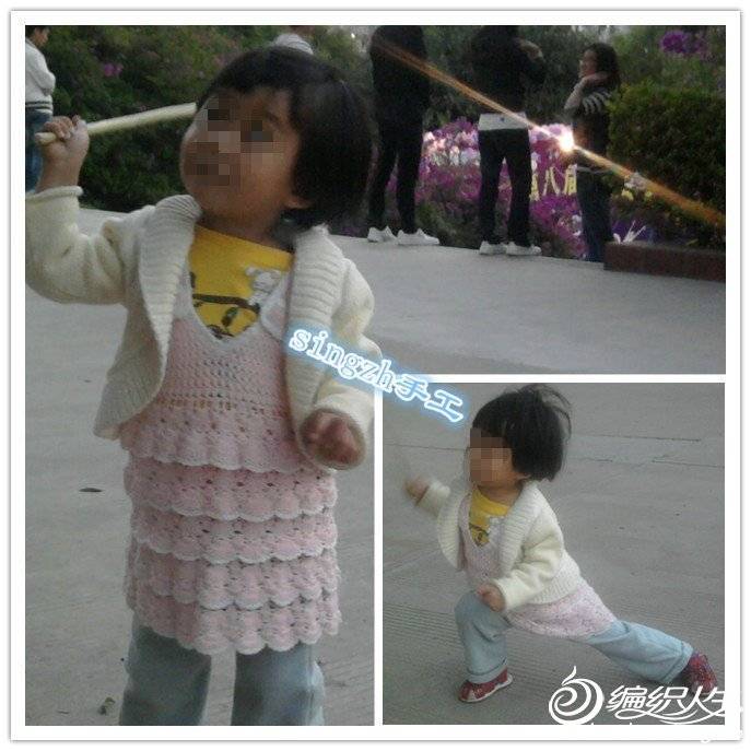 210213qg8qr8q0ikby1qcq.jpg