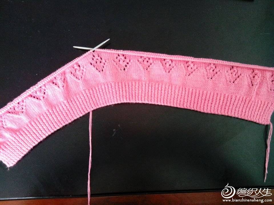 QQͼƬ20150606114102.jpg
