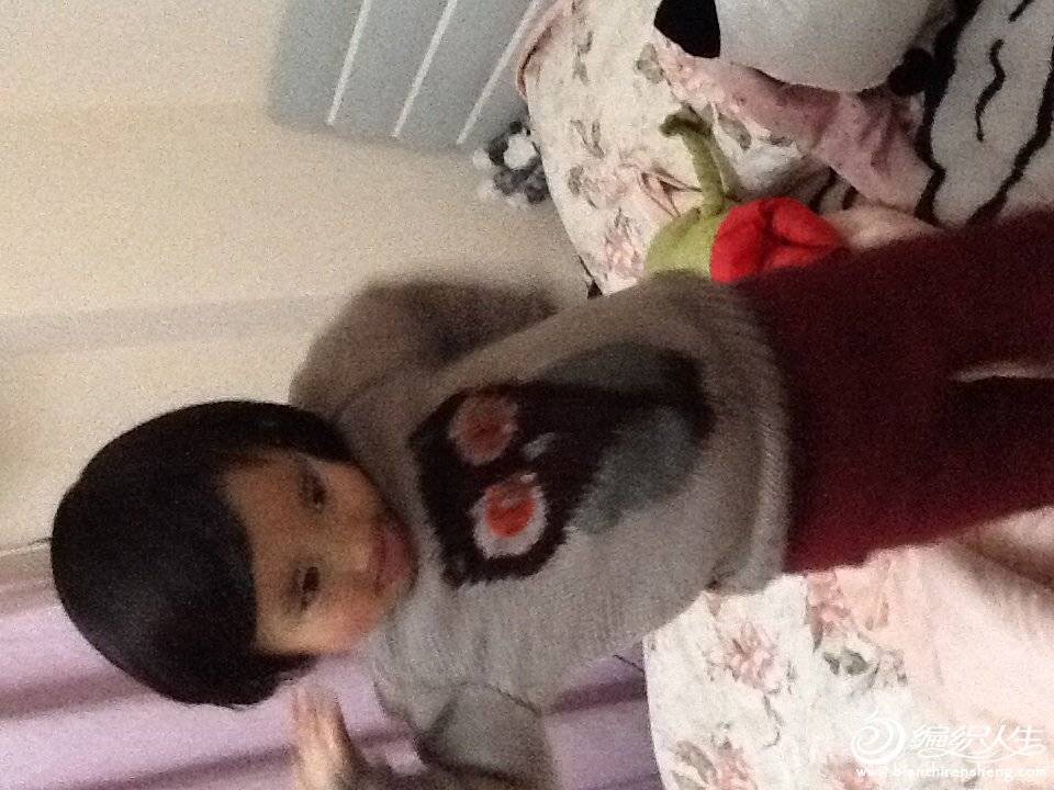 image.jpg