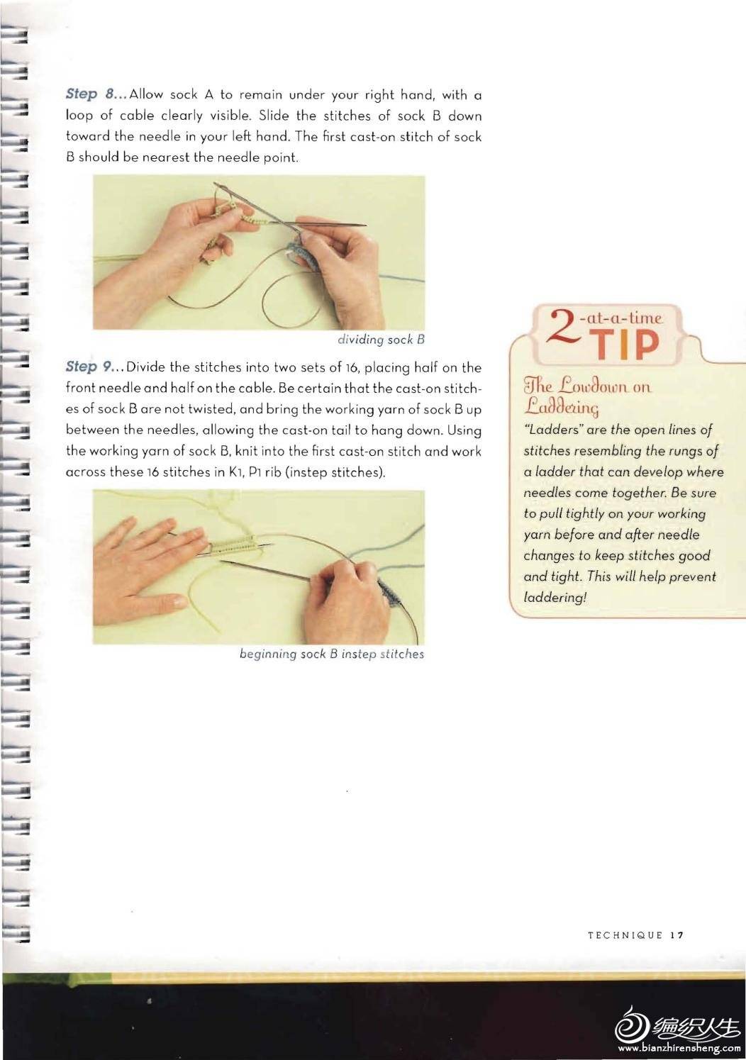 page_18.jpg