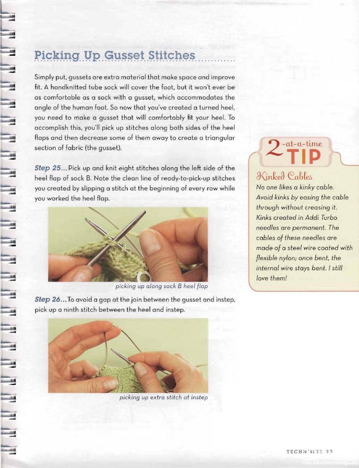 page_24.jpg