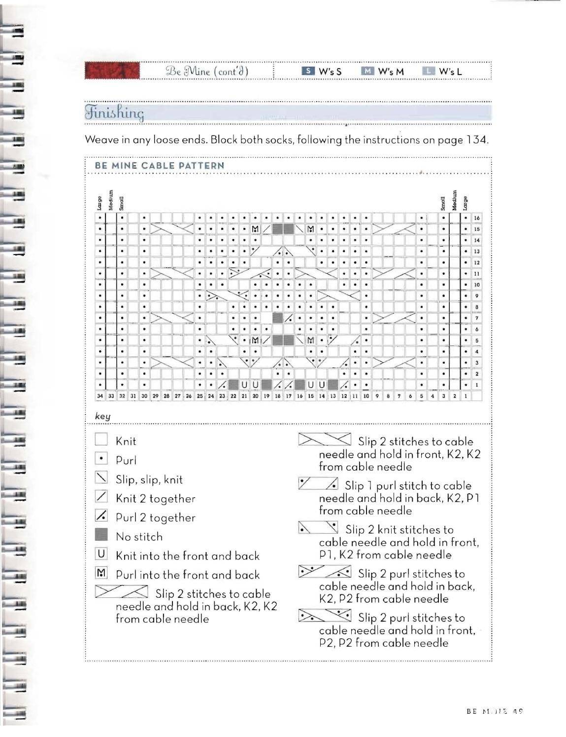 page_50.jpg