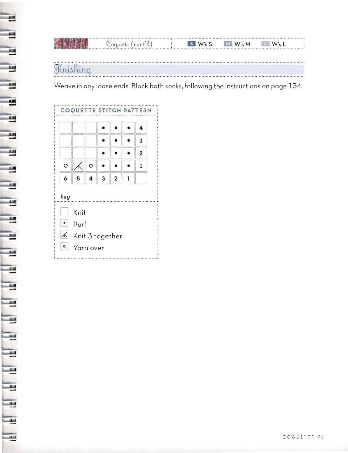 page_74.jpg