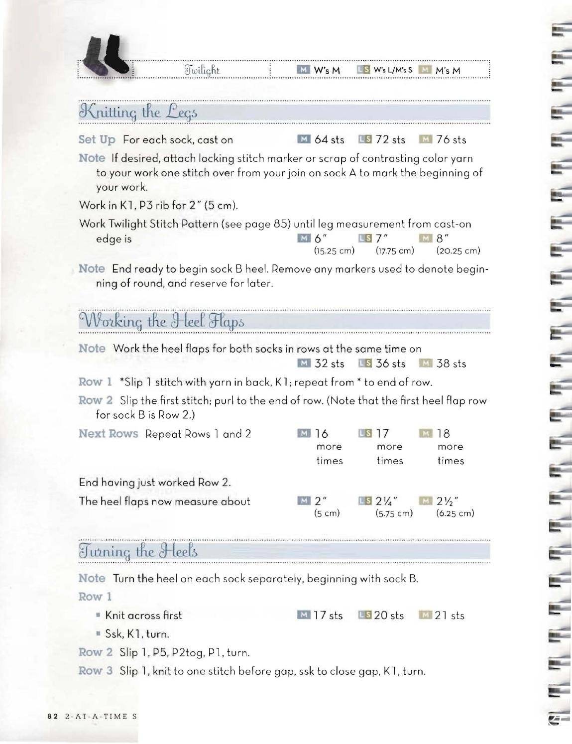 page_83.jpg