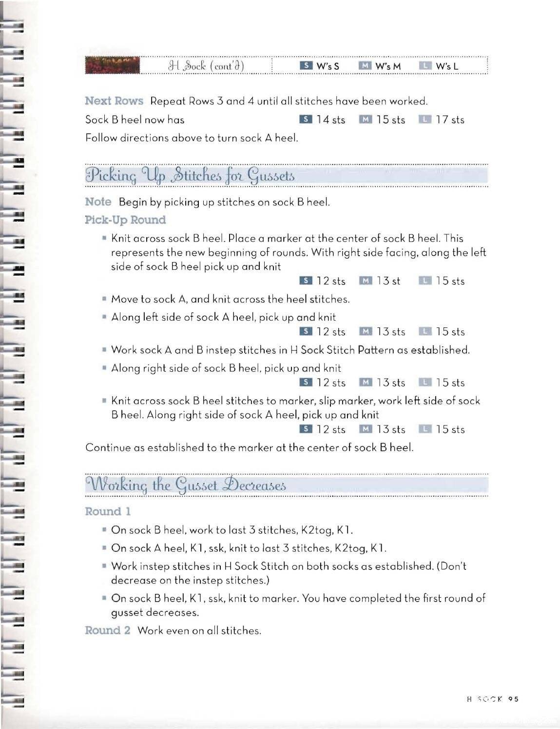 page_96.jpg