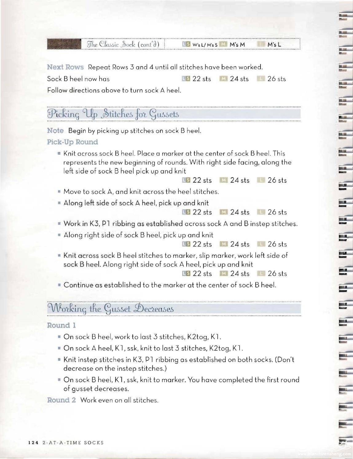 page_125.jpg