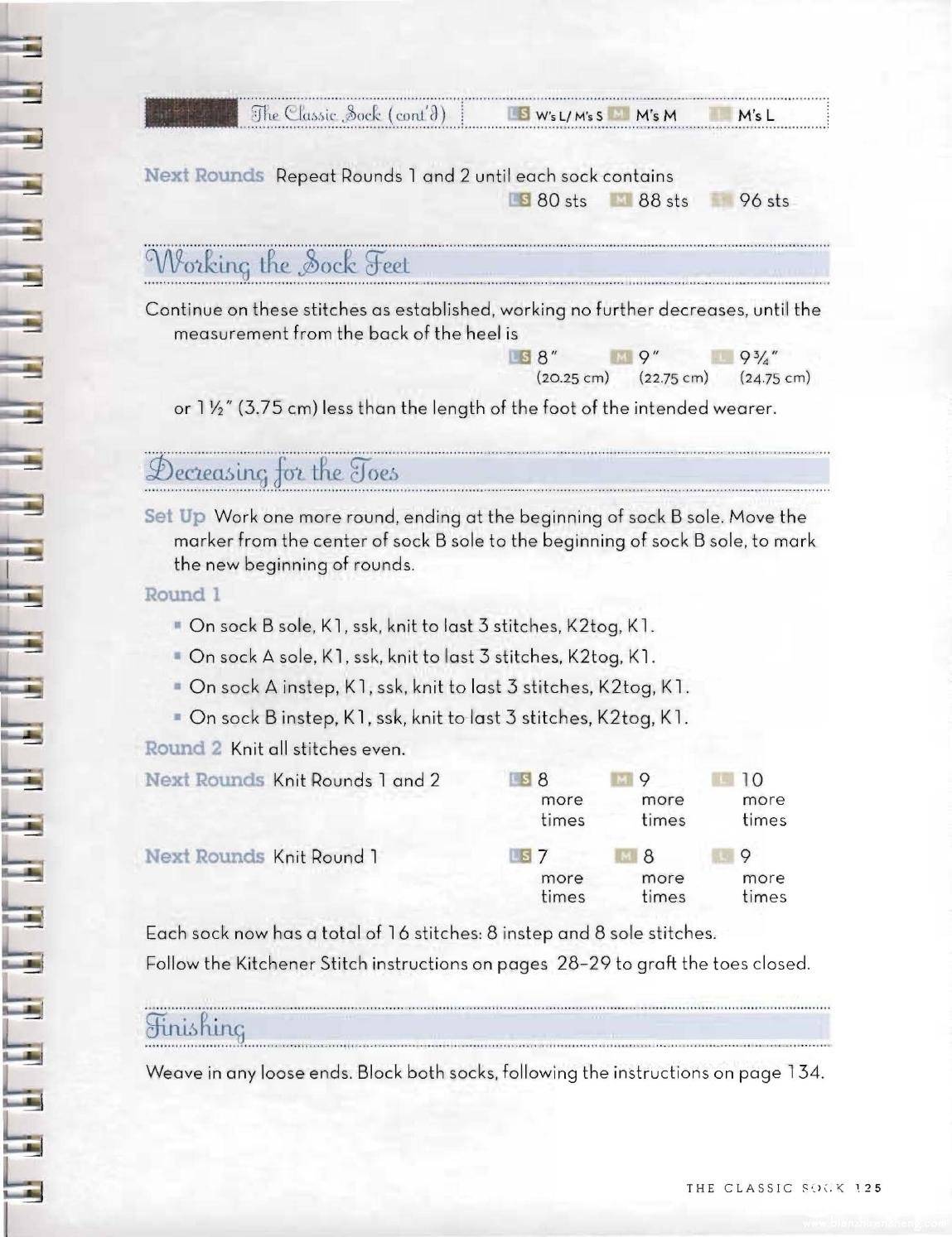 page_126.jpg