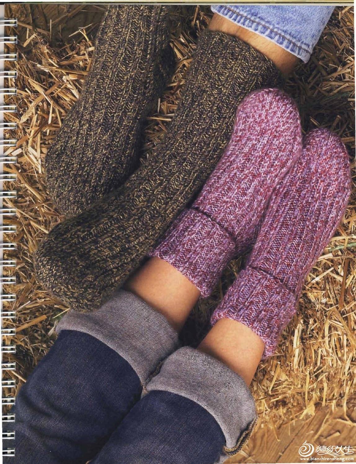page_128.jpg