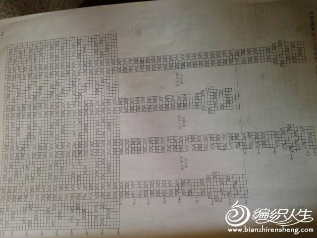 155836g70mzmqqwjqi1dlm.jpg