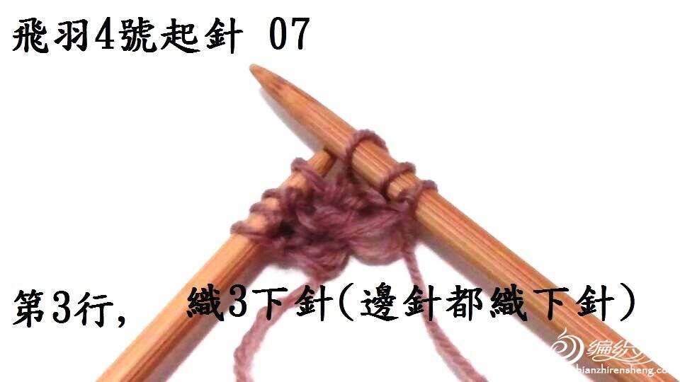  07.jpg