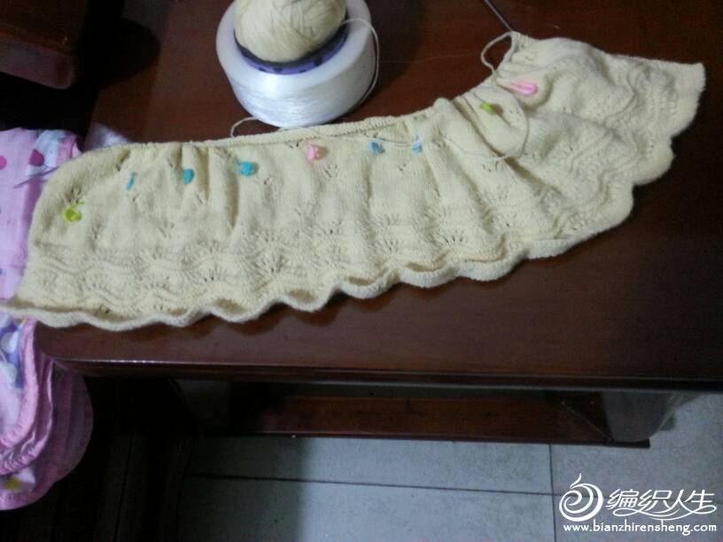 090707jeseoi5eiootttsh.jpg