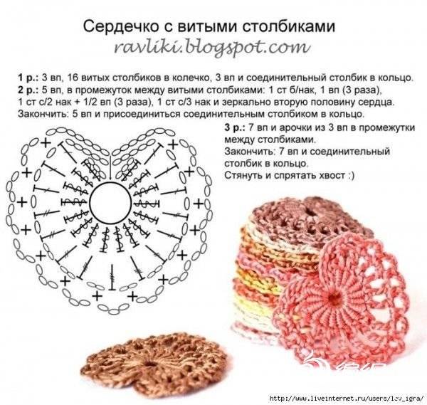 800?pt=0&ek=1&kp=1&sce=0-12-12.jpg