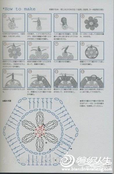 800?pt=0&ek=1&kp=1&sce=0-12-12.jpg