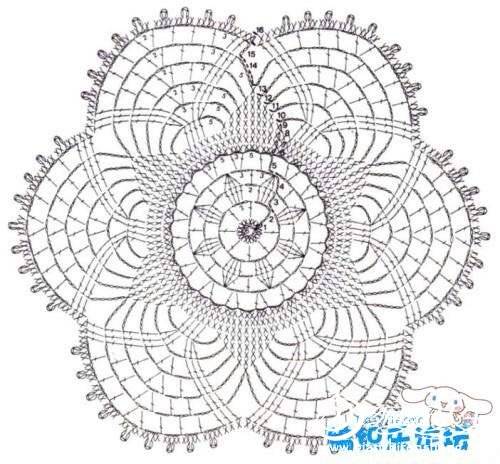 203405hog6bqopglfoqnlp.jpg