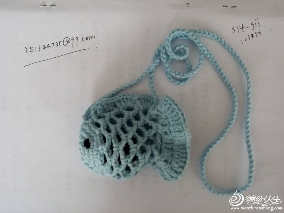 QQͼƬ20150619153921.jpg
