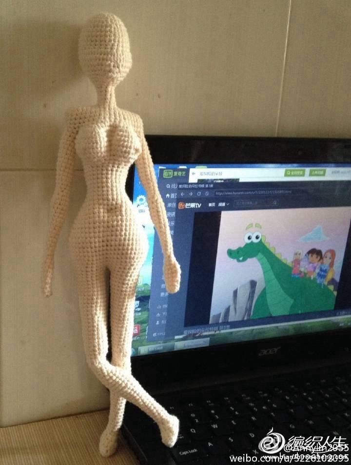 image.jpg