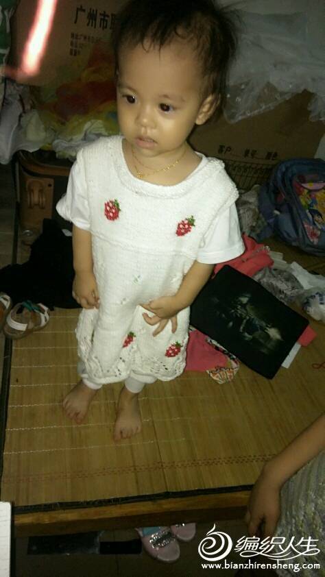 082728hwzchnw1kxz725hn.jpg