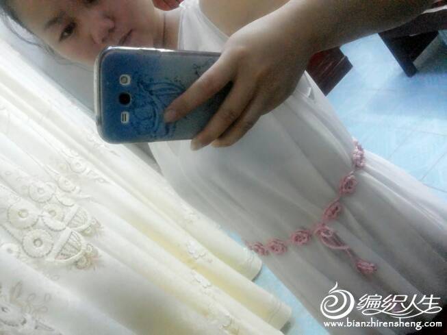 224056xey414pmty1eeeyd.jpg