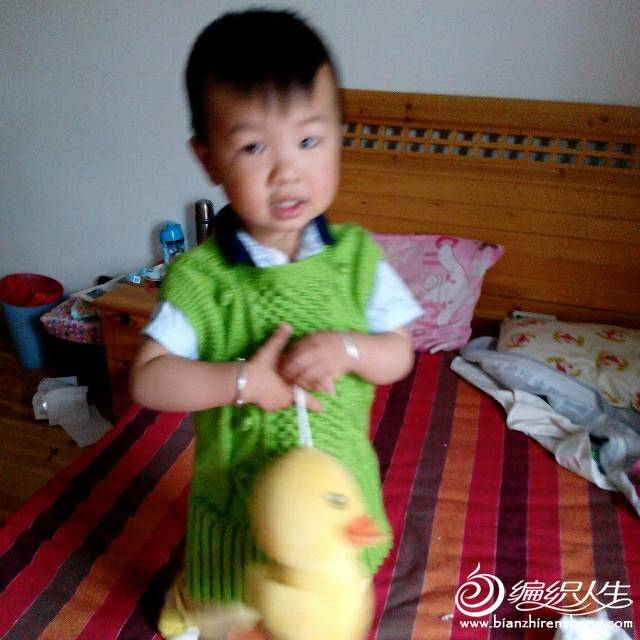 114107gkzukzhj33r6kjkg.jpg