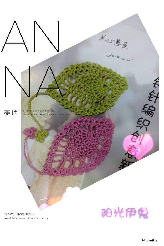 QQͼƬ20150618160219.jpg