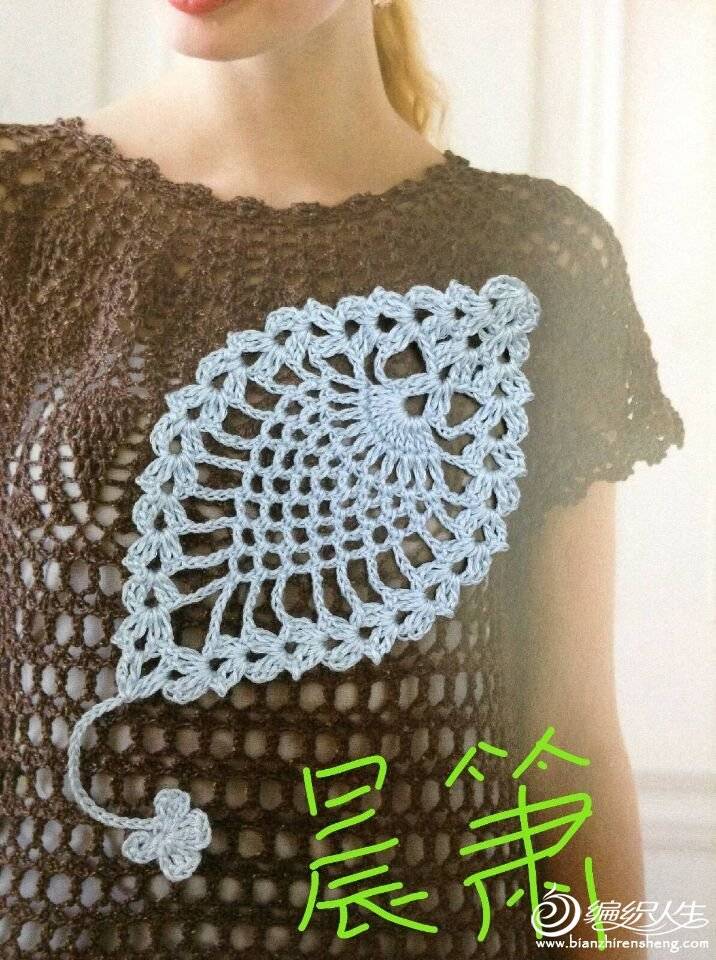 QQͼƬ20150618200008.jpg