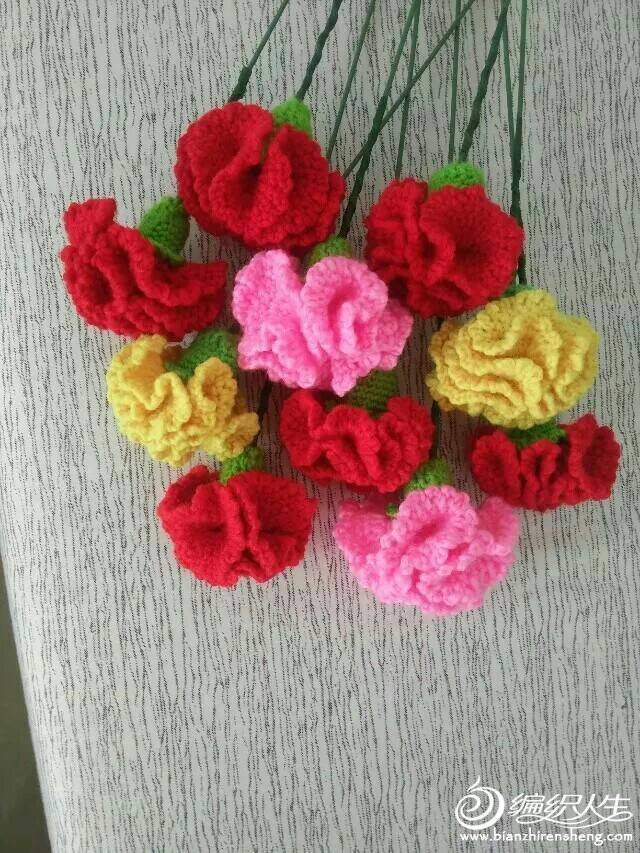 004147x3ty63b143uzyvl4.jpeg