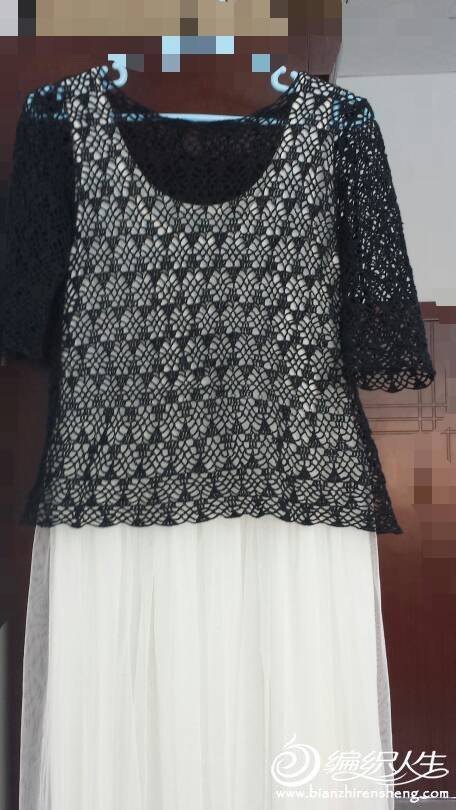093520p6xbbbb2g1bsgspl.jpg