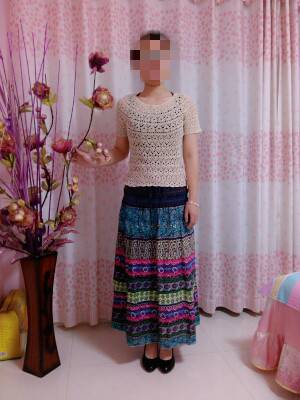 1432697451418 -1699048782_meitu_1.jpg