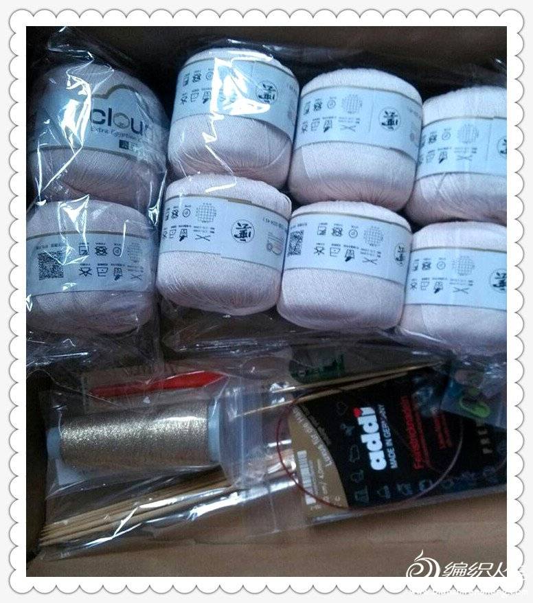 QQͼƬ20150628114857.jpg