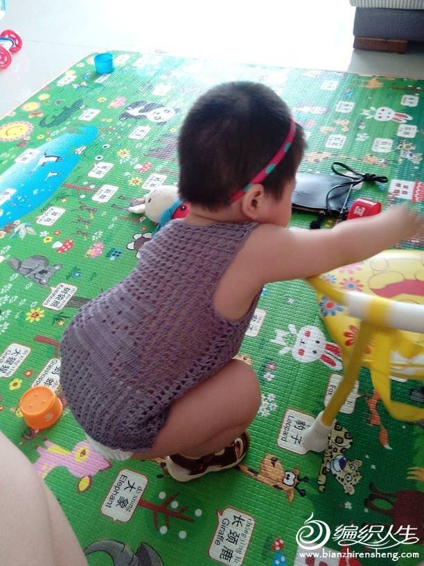 151704nbwohq198d16qq81.jpg