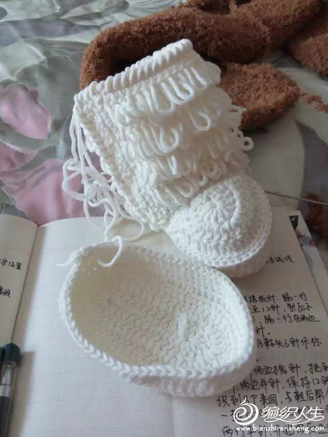090351kyiin1lc3ycl231i.jpeg