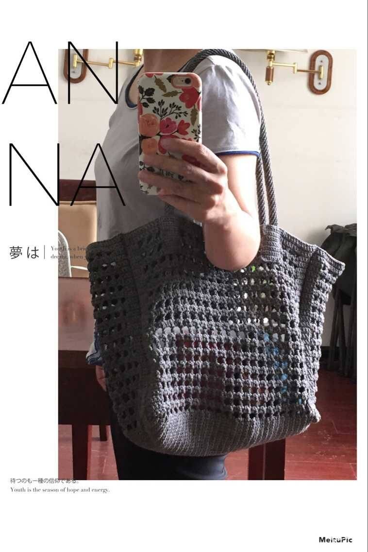 QQͼƬ20150626135839.jpg