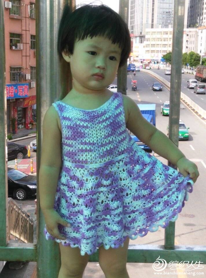 B830A44247FC4BFED34A8C2B8D0D5EA2.jpg