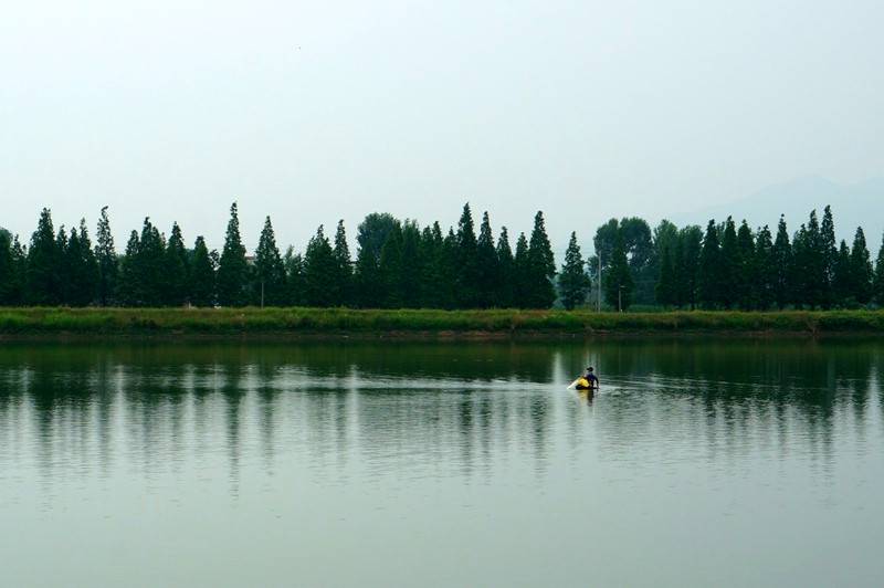 DSC04509.JPG
