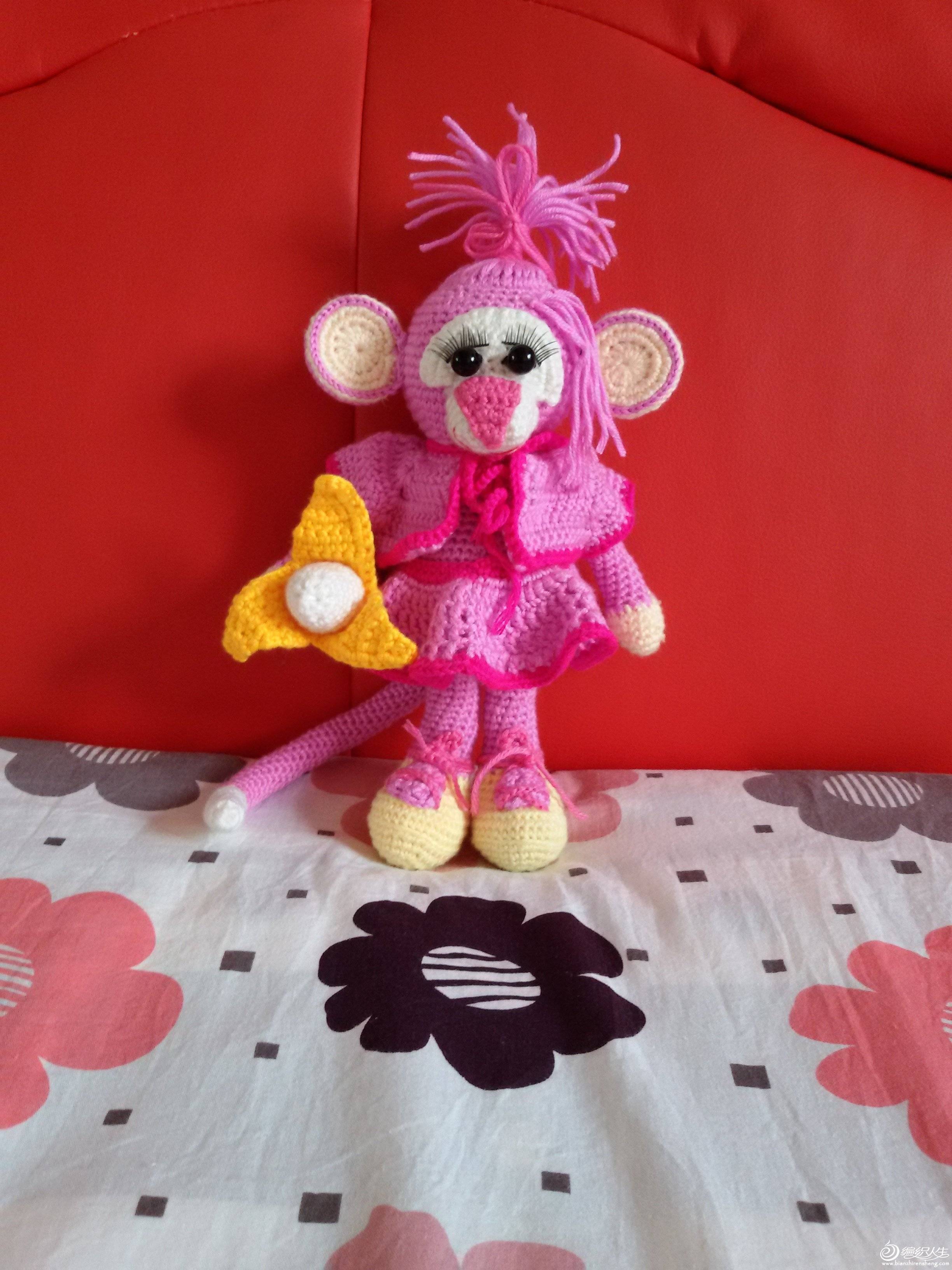 20150706_174956.jpg