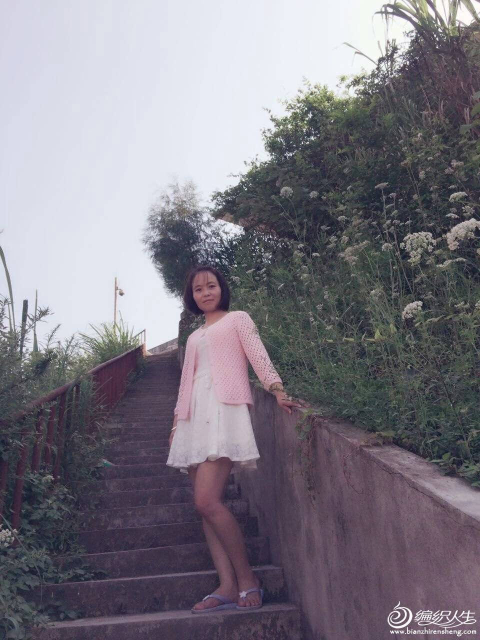 QQͼƬ20150706171551.jpg