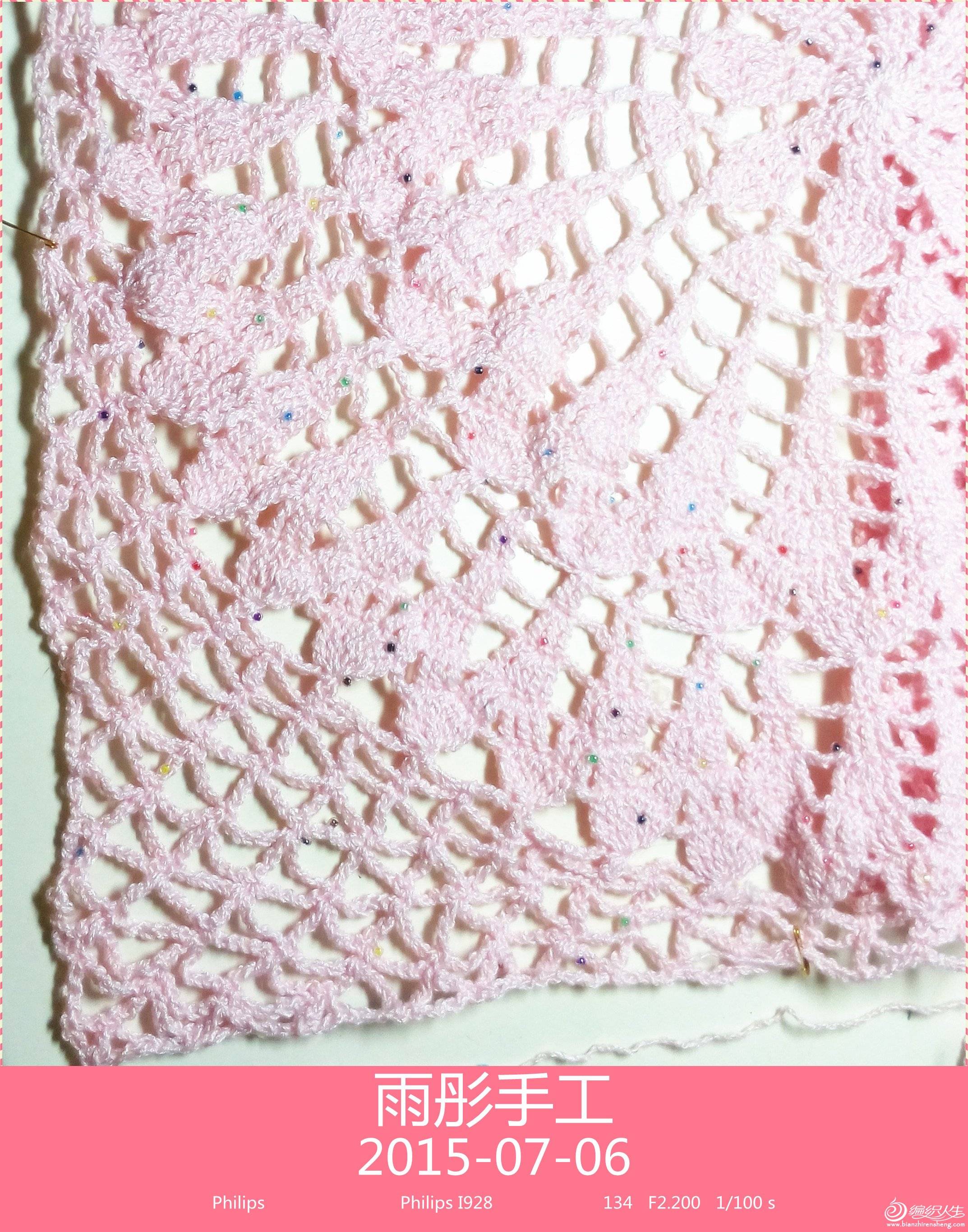 ½ǲ.jpg
