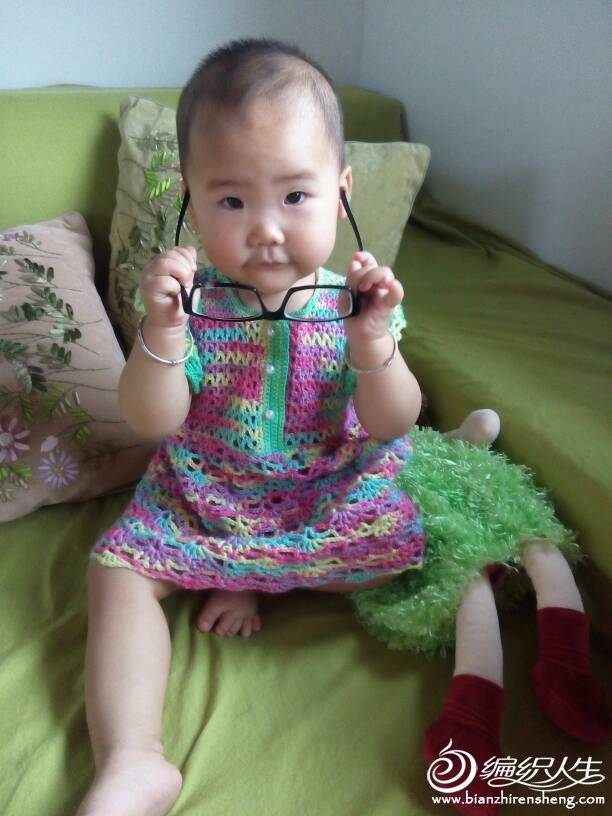 100427fhdey23py7e3jdt3.jpg