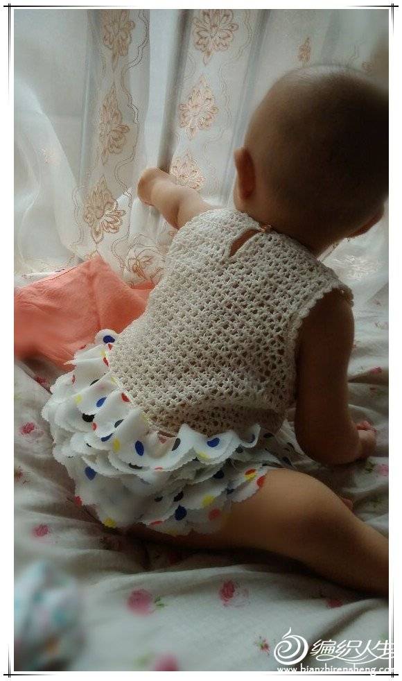 QQͼƬ20150709093513.jpg