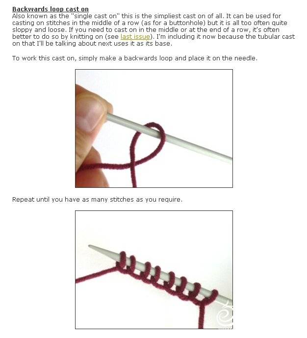 backwards loop cast on.jpg