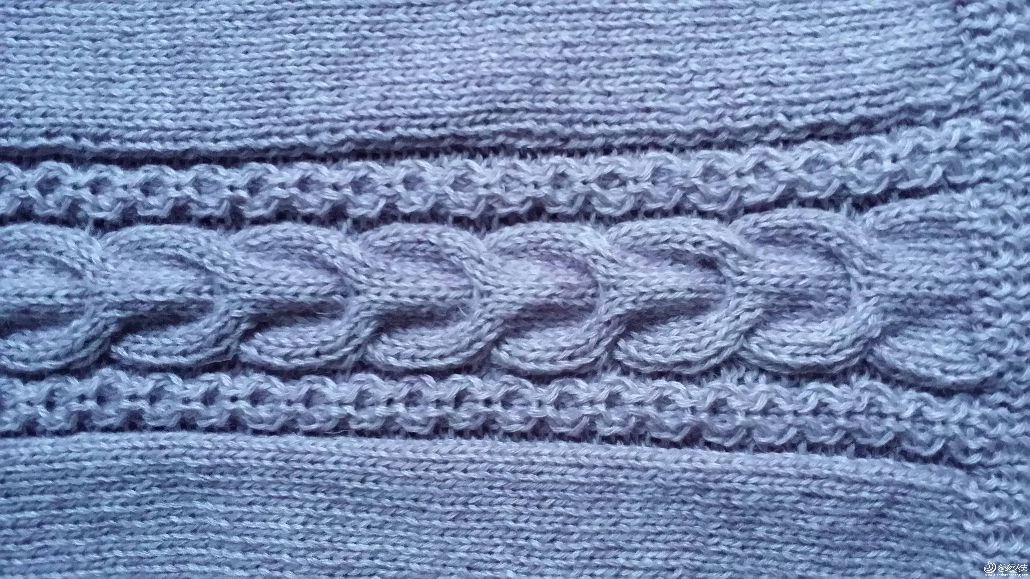 20150710_152536.jpg
