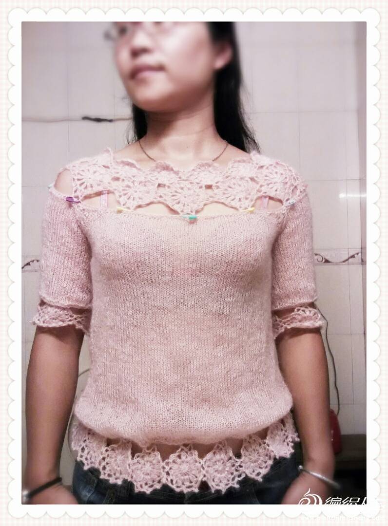 091125u133en92a0770qsh.jpg