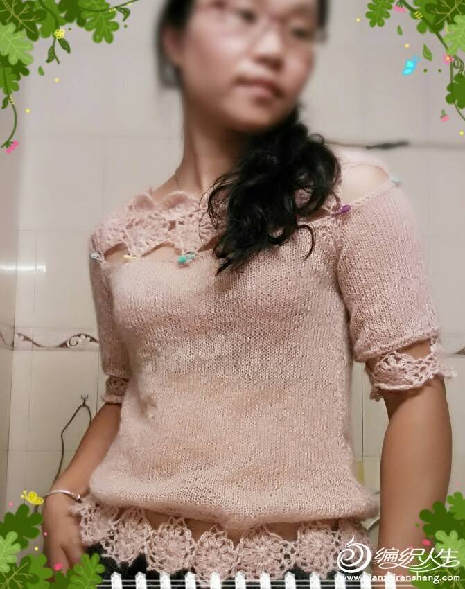 091126wfccrtfnltcl5t6c.jpg