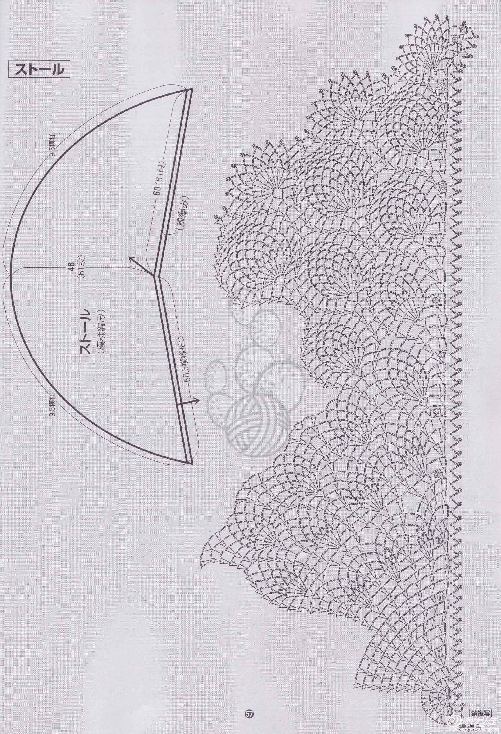 3157304813863487860.jpg