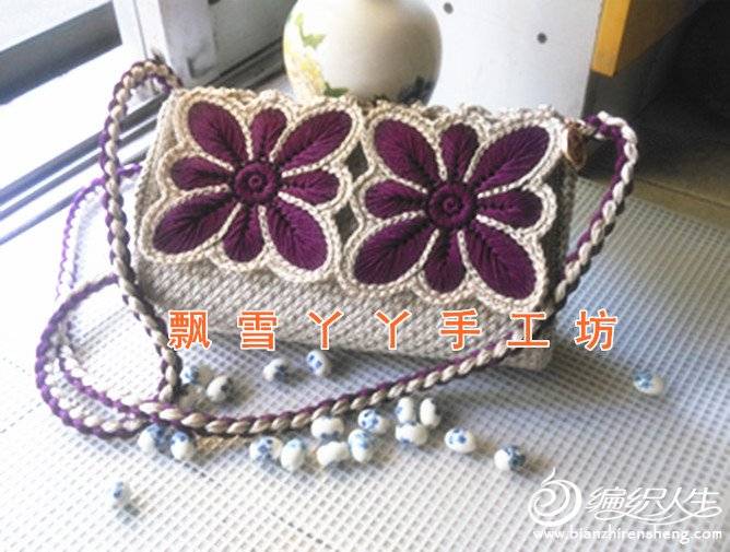 IMAG9139_.jpg